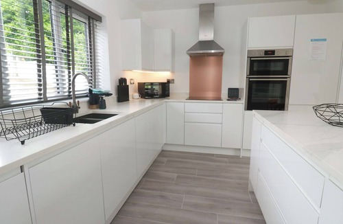Carbis Bay Cottage | Miramar