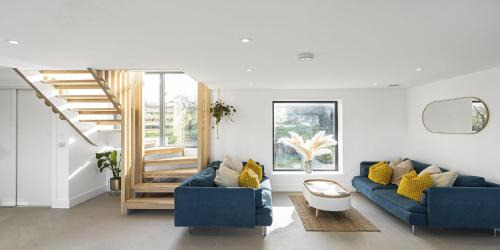 Wadebridge House | Miramar