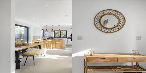 Wadebridge House | Miramar