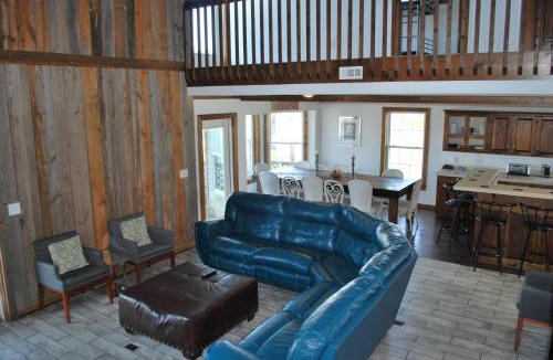Holden Beach House | Miramar