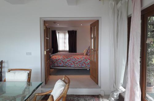 Danehill Bed & Breakfast | Moaps Farm B&B support small business, welcome, check in from 5 pm