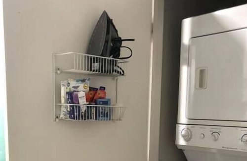 Downtown Greensboro Apartment | Modern 2-Bedroom Condo Downtown Greensboro!