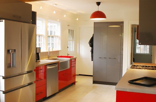 Plaza Midwood House | Modern Bungalo in Historic Popular Neighborhood