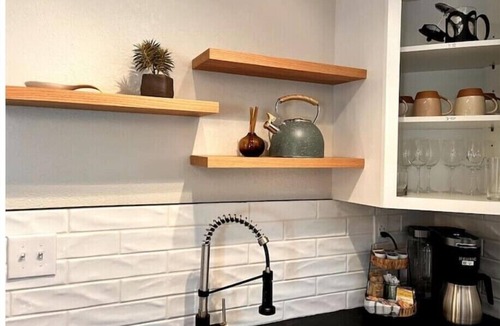 Fletcher Apartment | Modern & Cozy, Minutes to Airport & WNC Ag Center
