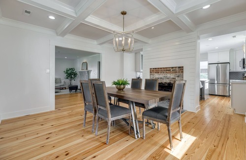 Monroe Other | Modern Farm House At The Monroe Executive Airport!