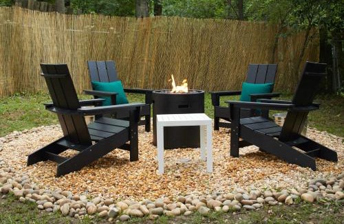 Crestwood South House | Modern, Pet-Friendly Retreat, Named Best BnB in Bham