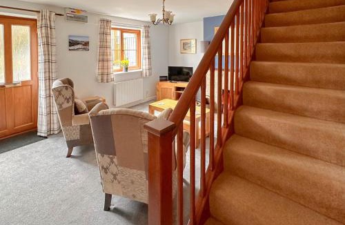 Reeth House | Moordale