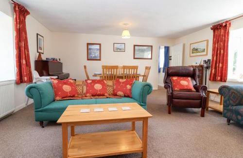 Clearbrook House | Moorside
