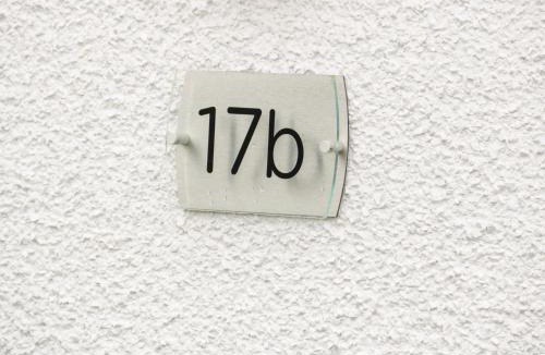 Benllech House | Moranva
