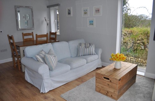 Mabe House | Morley's