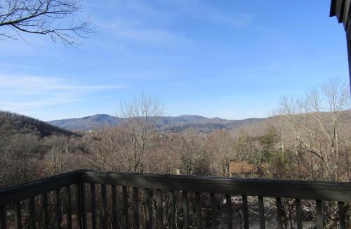 Sugar Mountain House | Mossy Creek 117 Home