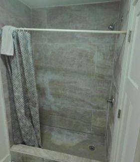 Mount Airy Hotel | Mount Airy Motel