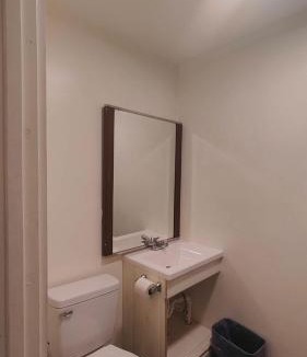 Mount Airy Hotel | Mount Airy Motel