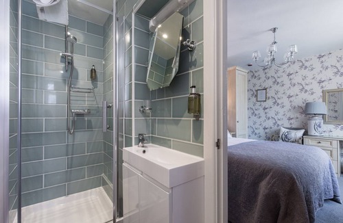 Sidmouth Hotel | Mount Pleasant Hotel
