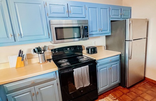 Sugar Mountain Condo | Mountain Haven with Jacuzzi & Fireplace: Spectacular Views in Sugar Mountain, NC