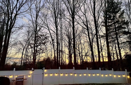 Fletcher House | Mountain Retreat: Pool, Hot Tub & Spacious, Family-Friendly Comfort