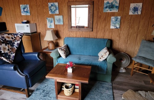 Highlands Apartment | Mountain Vista Apartment