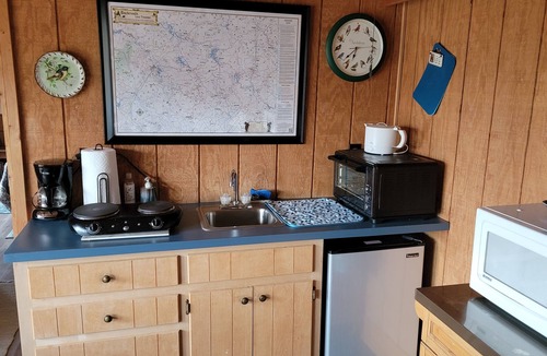 Highlands Apartment | Mountain Vista Apartment