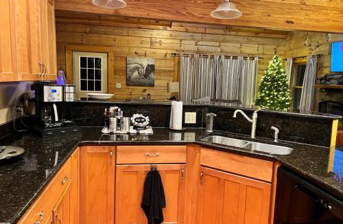 Ferguson House | Mountain Vista