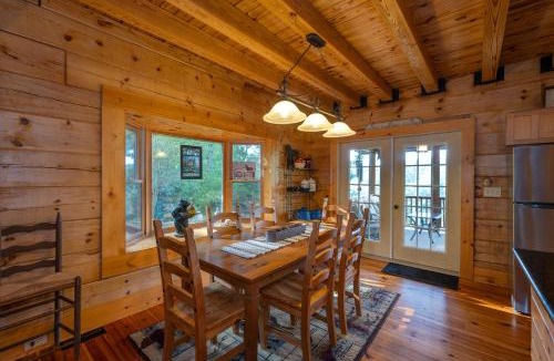 Ferguson House | Mountain Vista