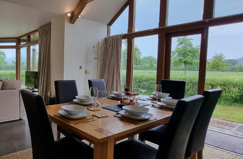 Dulcote House | Mow Barton
