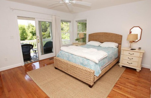 Monteray Shores House | MS39, Sounds Good To Me
