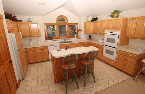 Monteray Shores House | MS5, Sounds Awesome/ Soundfront, 5 Bedrooms, 5.5 Bathrooms