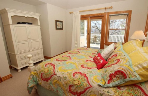 Monteray Shores House | MS5, Sounds Awesome