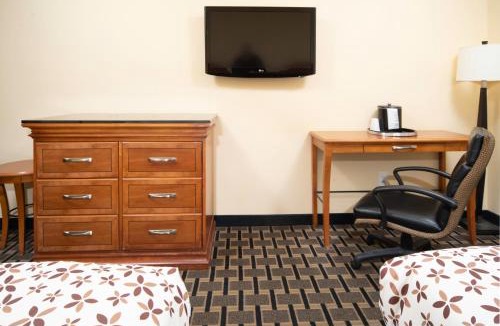 South View Hotel | Mt. Rose Hotel