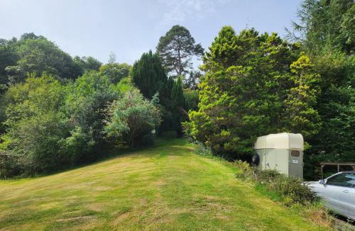 Sandsend Bed & Breakfast | Mulgrave Country Cottage