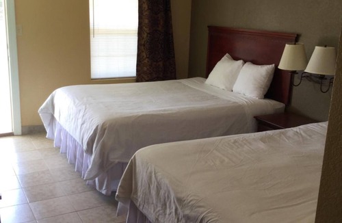 Murphy Hotel | Murphy Motel