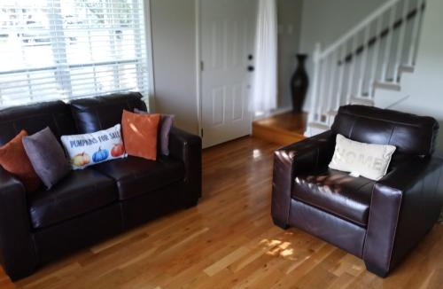 Murphy Apartment | Murphy's Best Kept Secret
