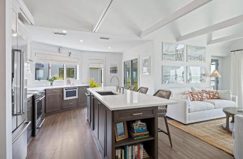 Kiawah Island House | MW4205: 4205 Mariners Watch