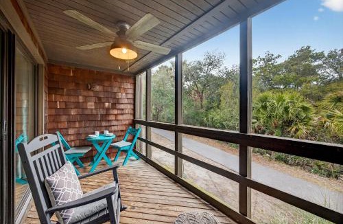 Kiawah Island House | MW4260: 4260 Mariners Watch