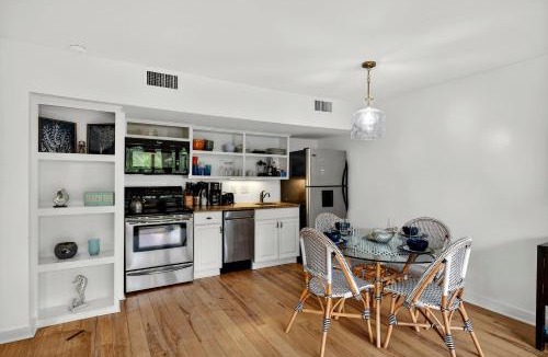 Kiawah Island House | MW4260: 4260 Mariners Watch