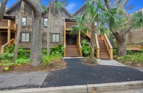 Kiawah Island House | MW4260: 4260 Mariners Watch