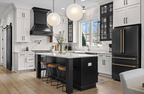 Sylvan Park House | Nashville Starlight at Sylvan Park | Pool&Spa | Sauna | Pickelball/Basketball