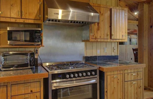 Morehead City House | Nautical Getaway