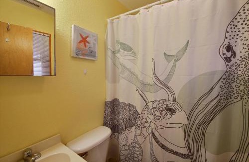 Hatteras Apartment | NC 12 56821-12 Condo