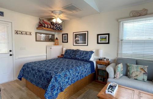 Hatteras Apartment | NC 12 56821-13 Condo