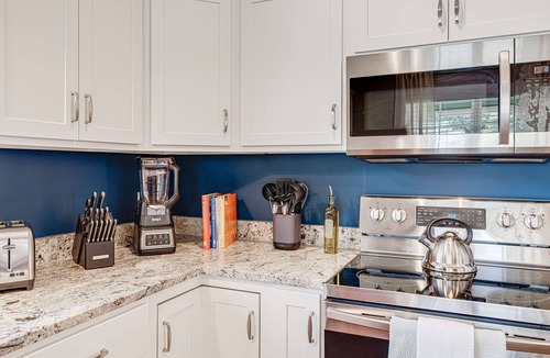 Asheville House | Near DTWN and Biltmore w/HotTub, FirePit, Game Room and Pet Friendly!