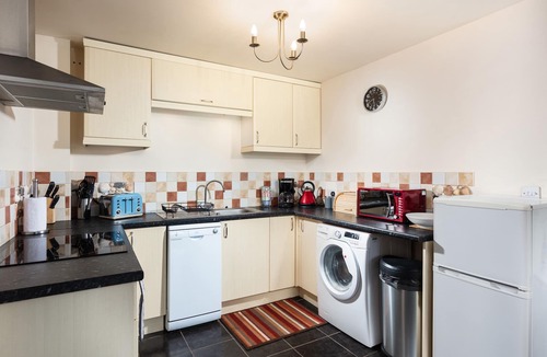 Mevagissey Cottage | NECTAN, pet friendly, character holiday cottage in Mevagissey