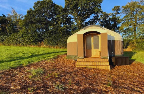 Beaworthy House | Nemetona, Ashwater, Devon and a short drive from Bude