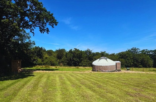 Beaworthy House | Nemetona, Ashwater, Devon and a short drive from Bude