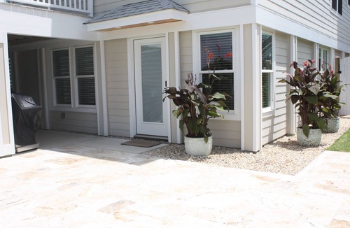 Duck Apartment | NEW* COUPLES RETREAT IN DUCK