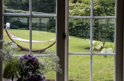 New Forest District Cottage | New Forest Cottage, charming & full of character in the heart of The New Forest