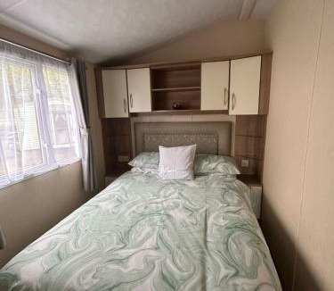 Ardentinny House | New Hampton 36