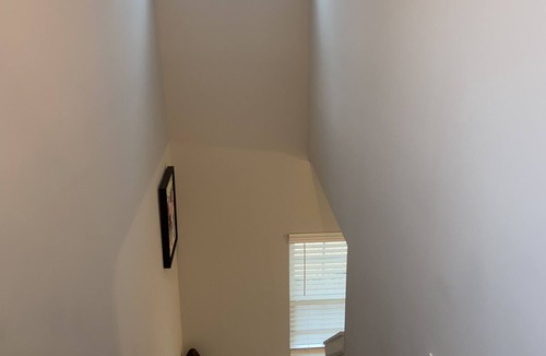 Grovetown House | New home minutes away from Masters.