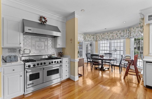 Lake Waccamaw House | NEW! Lake Escape - Lake Waccamaw