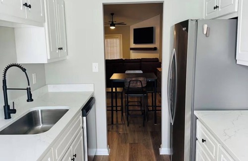 Aiken House | New Listing in beautiful Aiken SC